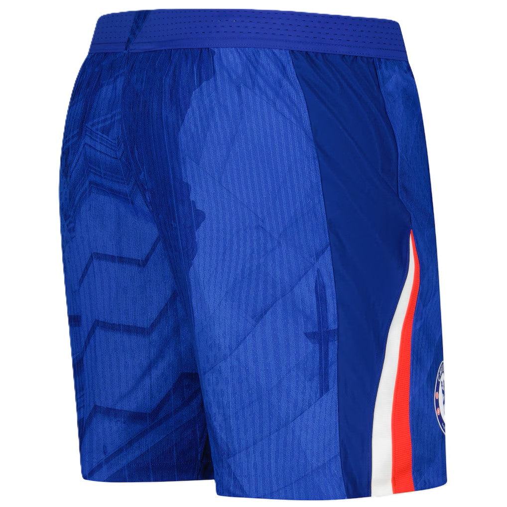 Pantalón Corto Chelsea Fc 2025/26 - 1ª Equipación