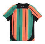 Camiseta Venezia Fc 2025/26 - 3ª Equipación