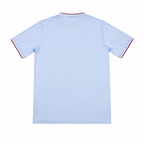 Camiseta Retro Atlético de Madrid 2014/15 - 2ª Equipación
