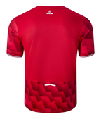 Camiseta Lille 2025/26 - 1ª Equipación