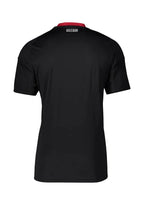 Camiseta Estrasburgo 2025/26 - 3ª Equipación