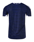 Camiseta Escocia 2026 - 1ª Equipación
