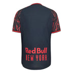 Camiseta New York Red Bull 2026/27 - 1ª Equipación