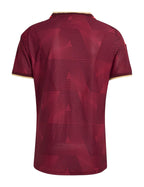 Camiseta Venezuela 2026 - 1ª Equipación