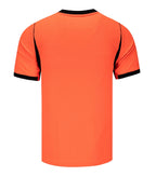 Camiseta Países Bajos 2026 - 1ª Equipación