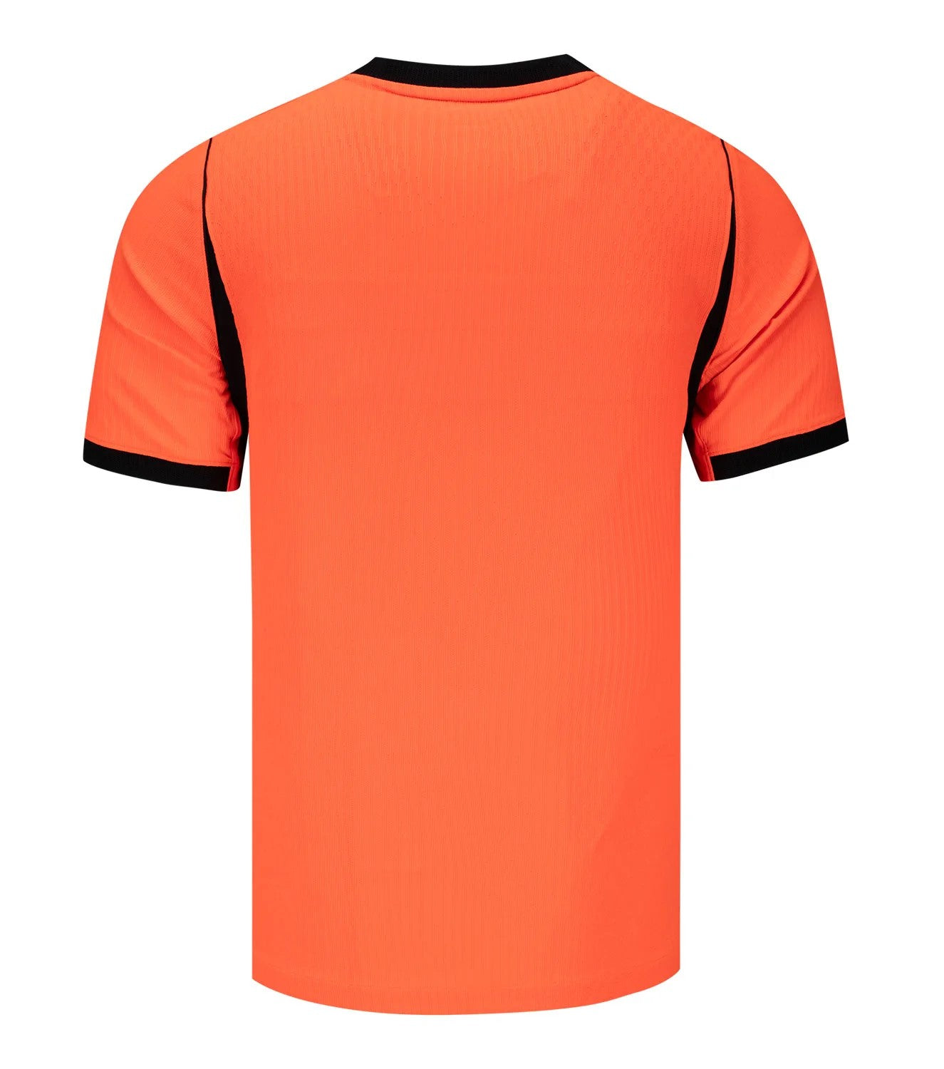 Camiseta Países Bajos 2026 - 1ª Equipación