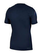 Camiseta Uruguay 2026 - 2ª Equipación