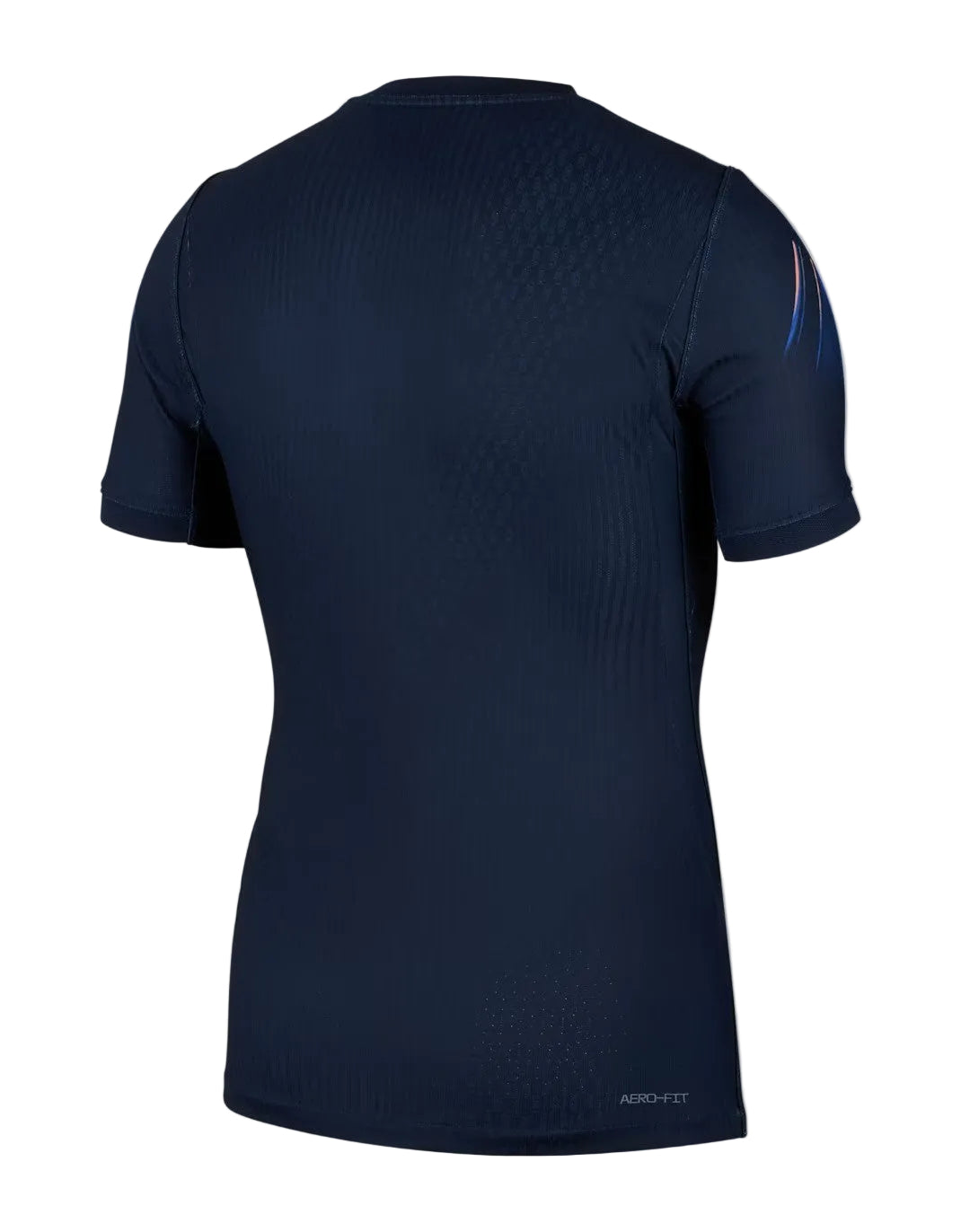 Camiseta Uruguay 2026 - 2ª Equipación