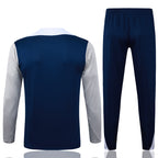 Conjunto de Entrenamiento Largo Tottenham Hotspur - 2025/26