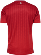 Camiseta Fc Koln 2025/26 - 2ª Equipación
