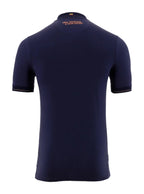 Camiseta Ecuador 2026 - 2ª Equipación