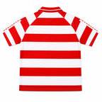 Camiseta Retro Granada CF 1996/98 - 1ª Equipación