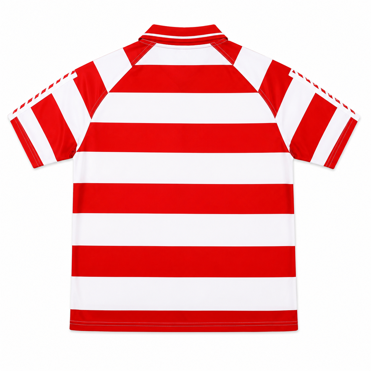 Camiseta Retro Granada CF 1996/98 - 1ª Equipación