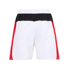 Pantalón Corto Ac Milán 2025/26 - 2ª Equipación