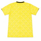 Camiseta Retro Borussia Dortmund 1988/89 - 1ª Equipación