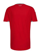 Camiseta Gales 2026 - 1ª Equipación