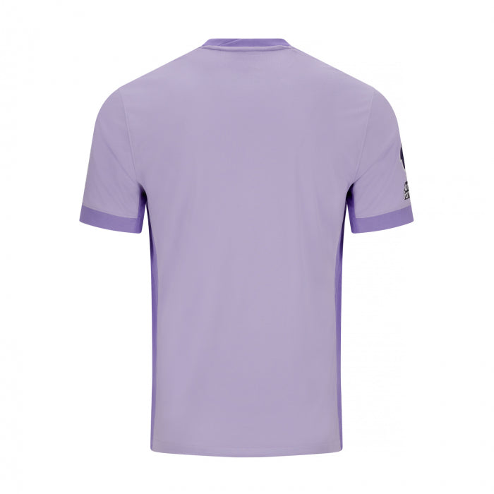 Camiseta Brighton 2025/26 - 2ª Equipación