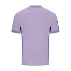 Camiseta Brighton 2025/26 - 2ª Equipación