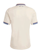 Camiseta Ajax 2025/26 - 3ª Equipación