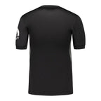 Camiseta Atlético de Madrid 2025/26 - 2ª Equipación Portero