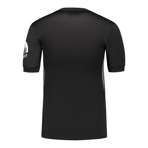 Camiseta Atlético de Madrid 2025/26 - 2ª Equipación Portero