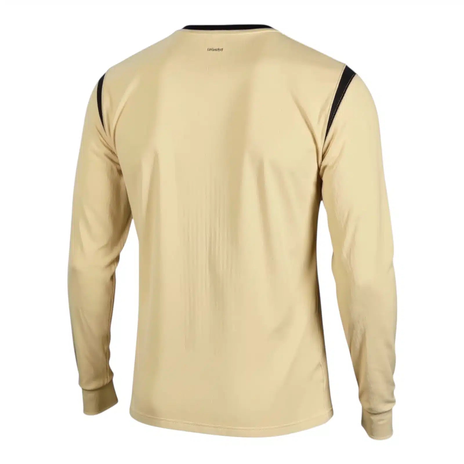 Camiseta Fc Barcelona 2025/26 - 2ª Equipación Manga Larga
