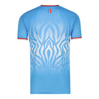 Camiseta República del Congo 2026 - 1ª Equipación