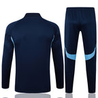 Conjunto de Entrenamiento Largo Arsenal - 2025/26