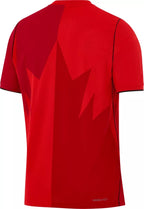 Camiseta Canadá 2026 - 1ª Equipación