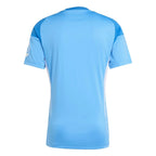 Camiseta Real Madrid 2025/26 - 1ª Equipación Portero