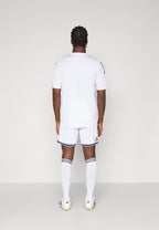 Pantalón Corto Italia 2026 - 1ª Equipación