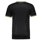 Camiseta Loirent 2025/26 - 3ª Equipación