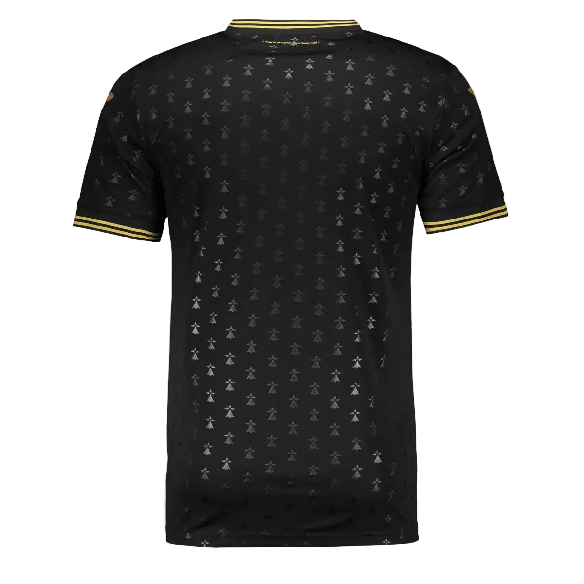 Camiseta Loirent 2025/26 - 3ª Equipación