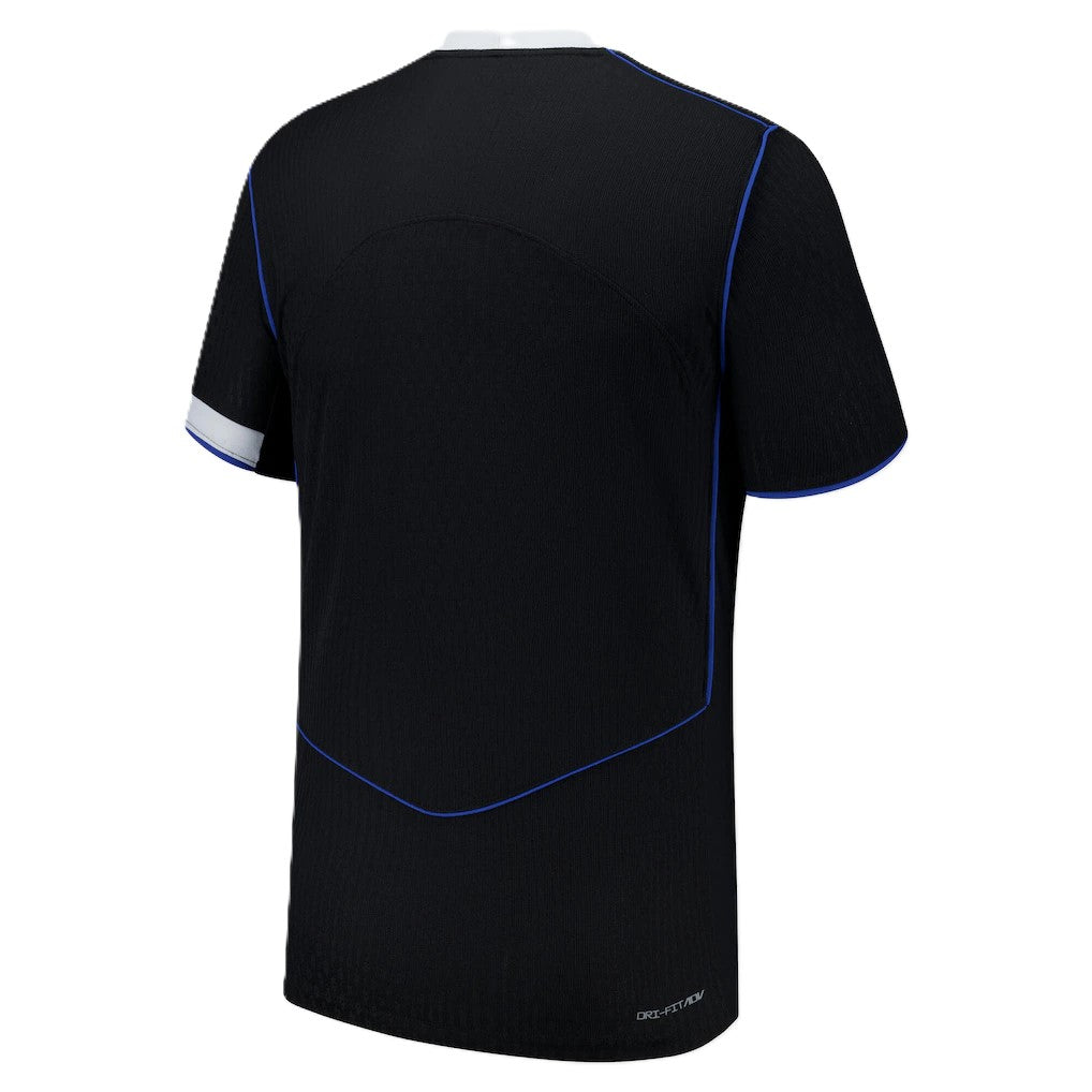 Camiseta Chelsea Fc 2025/26 - 3ª Equipación