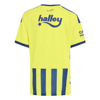 Camiseta Fenerbahçe 2026/27 - 1ª Equipación