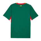 Camiseta Senegal 2026 - 2ª Equipación