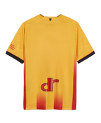 Camiseta Lecce 2025/26 - 1ª Equipación