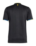 Camiseta Manchester United 2025/26 - 3ª Equipación