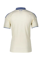 Camiseta Estrasburgo 2025/26 - 2ª Equipación