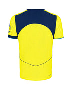 Camiseta Tottenham Hotspur 2025/26 - 3ª Equipación