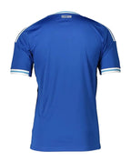 Camiseta Estrasburgo 2025/26 - 1ª Equipación