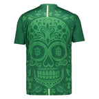 Camiseta Real Betis 2025/26 - Edición Entrenamiento