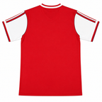 Camiseta Retro Arsenal 1986/88 - 1ª Equipación