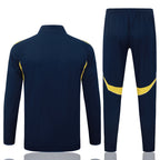 Chándal con Chaqueta Boca Juniors - 2025/26