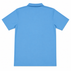 Camiseta Retro Napoli 1985/87 - 1ª Equipación