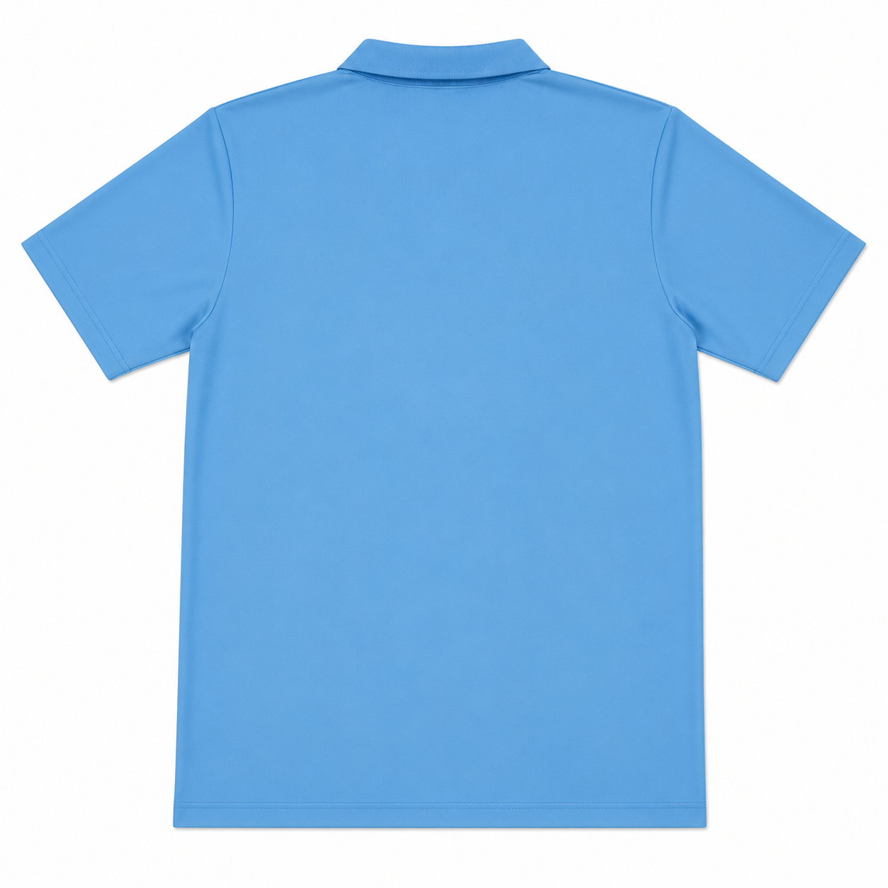 Camiseta Retro Napoli 1985/87 - 1ª Equipación