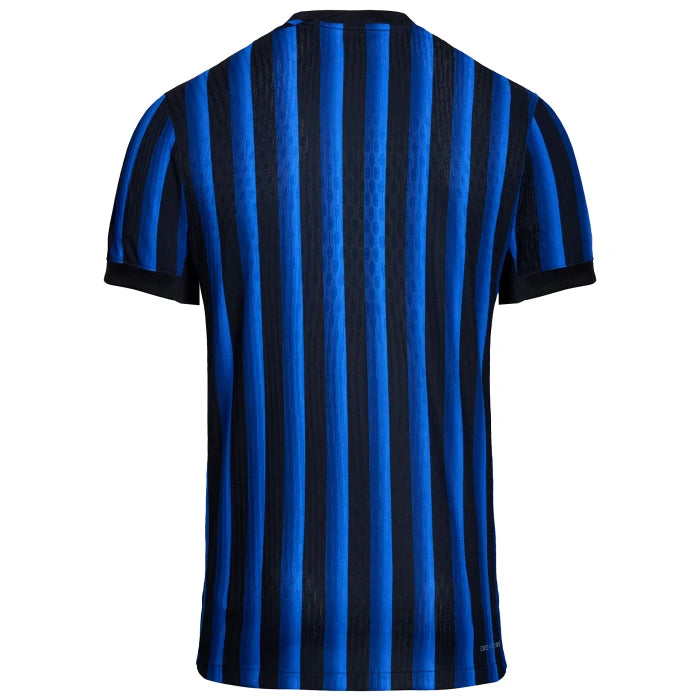 Camiseta Inter Milán 2025/26 - 1ª Equipación
