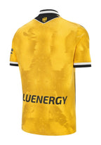 Camiseta Udinense 2025/26 - 3ª Equipación