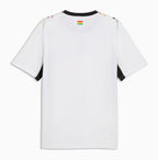 Camiseta Ghana 2026 - 1ª Equipación