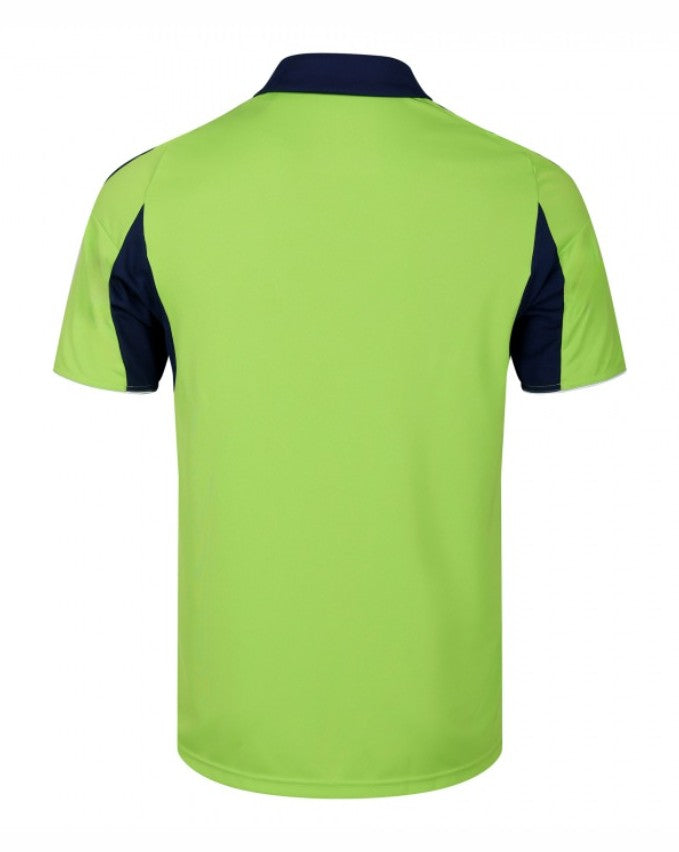 Camiseta Fulham Fc 2025/26 - 2ª Equipación